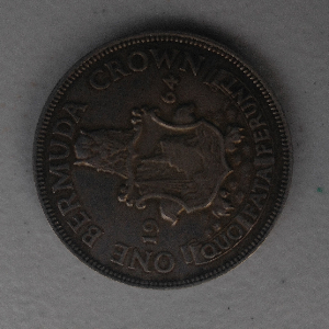 I-Bought-A-Bag-Of-Coins-At-A-Flea-Market-For-$4.-What-Do-I-Have?